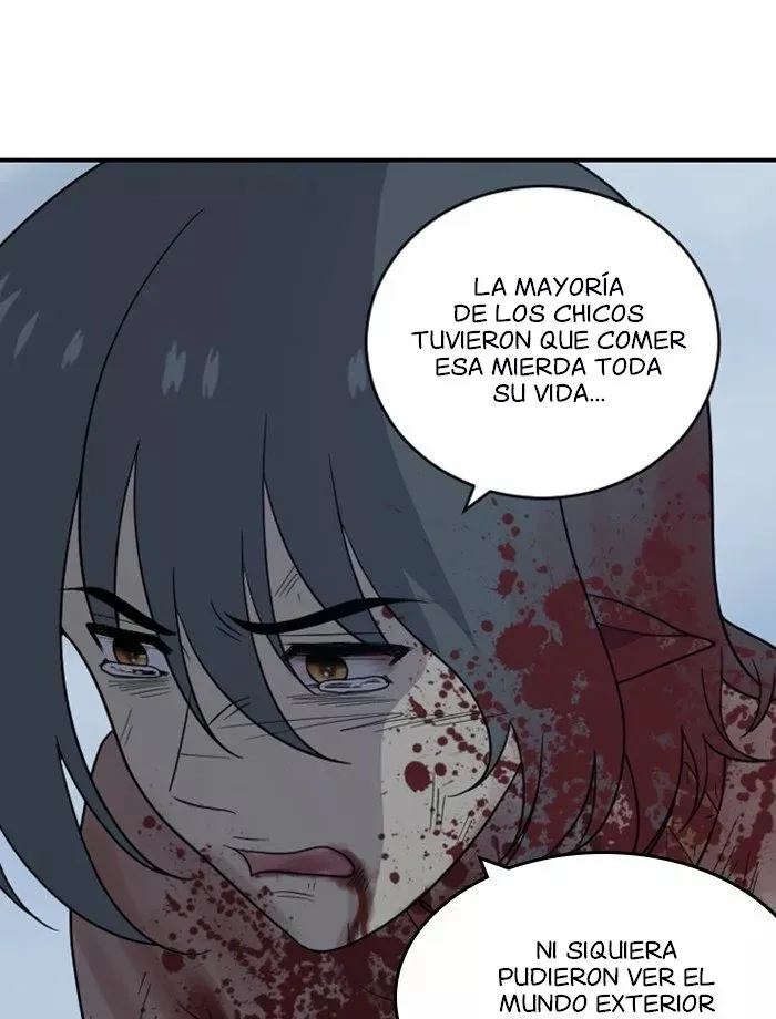 Hana Haru Capítulo 103 en Línea - página 83
