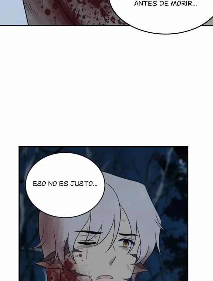 Hana Haru Capítulo 103 en Línea - página 84