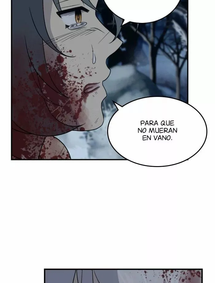 Hana Haru Capítulo 103 en Línea - página 86