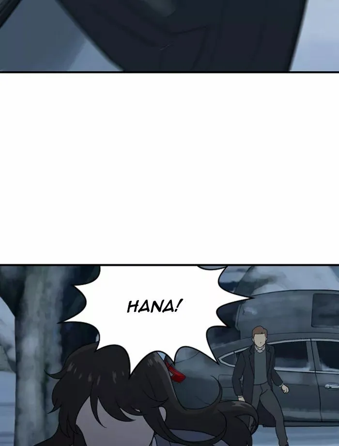 Hana Haru Capítulo 104 en Línea - página 7