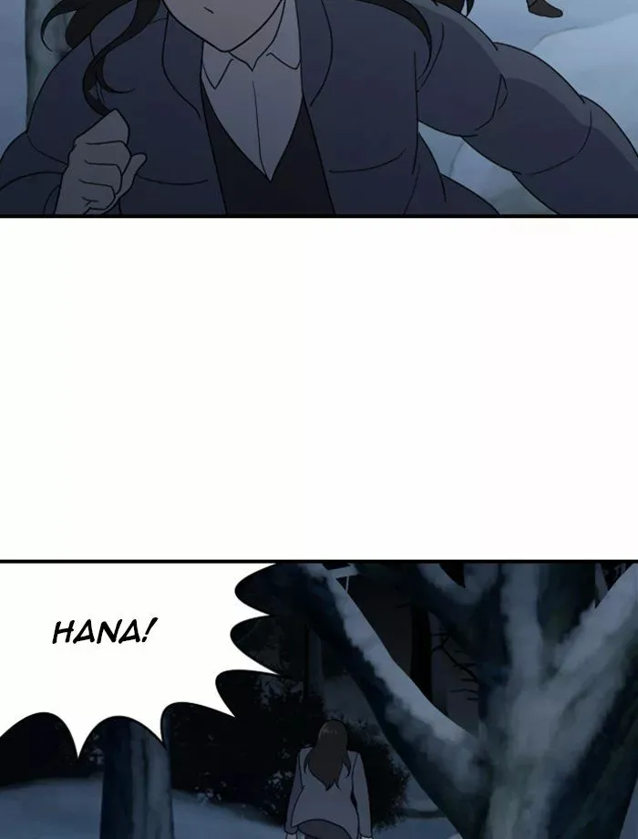 Hana Haru Capítulo 104 en Línea - página 8