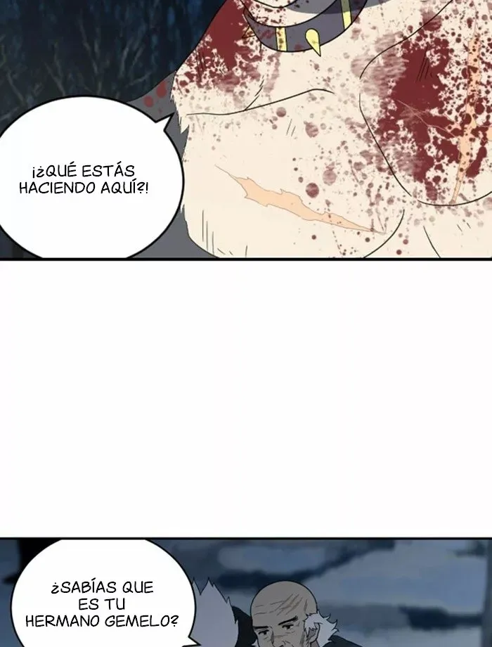 Hana Haru Capítulo 104 en Línea - página 20