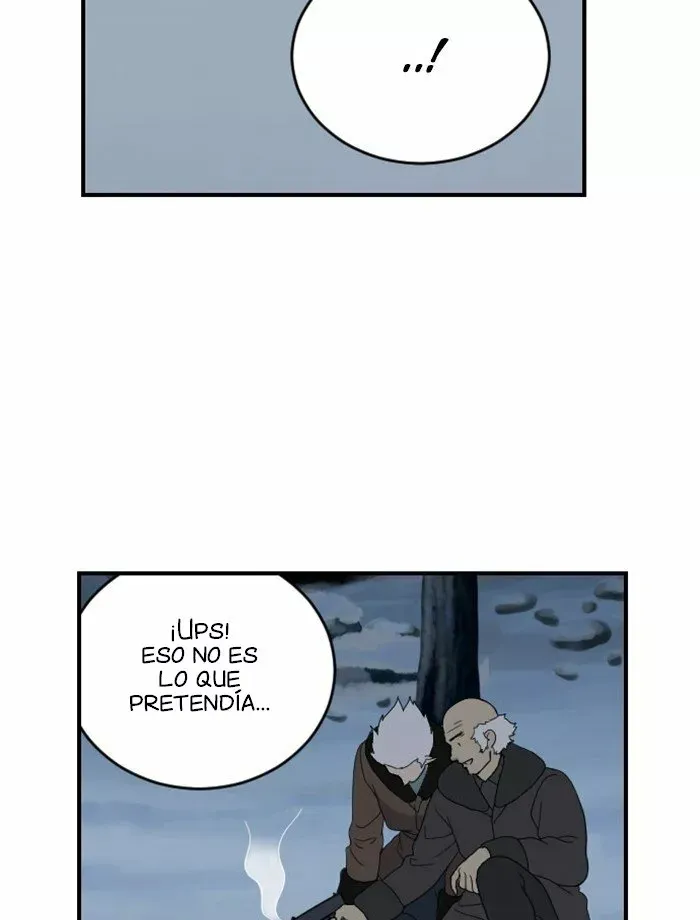 Hana Haru Capítulo 104 en Línea - página 32