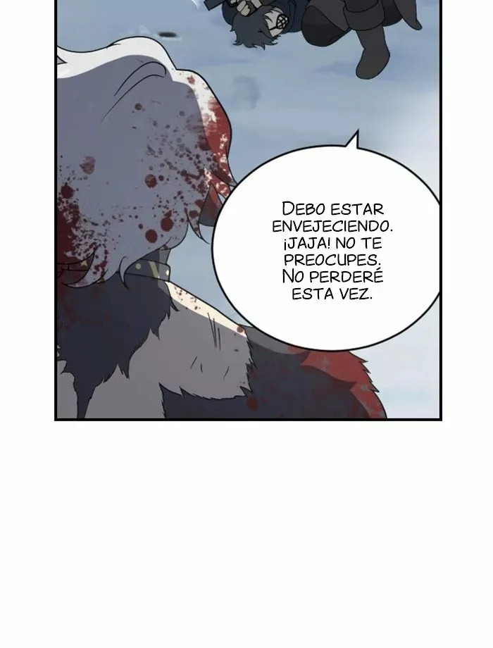 Hana Haru Capítulo 104 en Línea - página 33