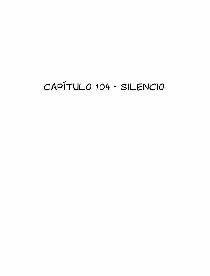 Hana Haru Capítulo 104 en Línea - página 36