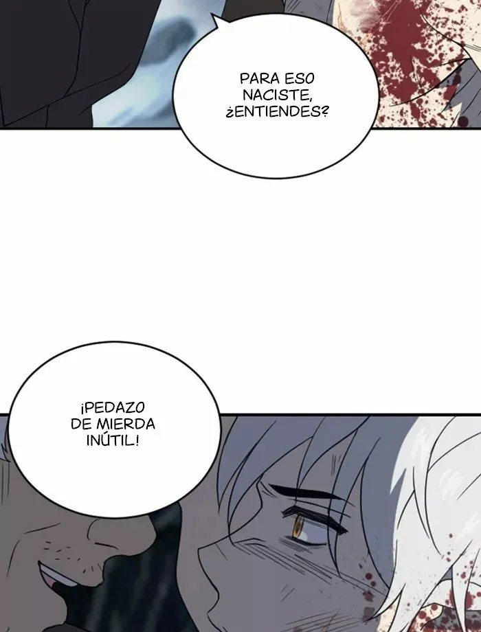 Hana Haru Capítulo 104 en Línea - página 57