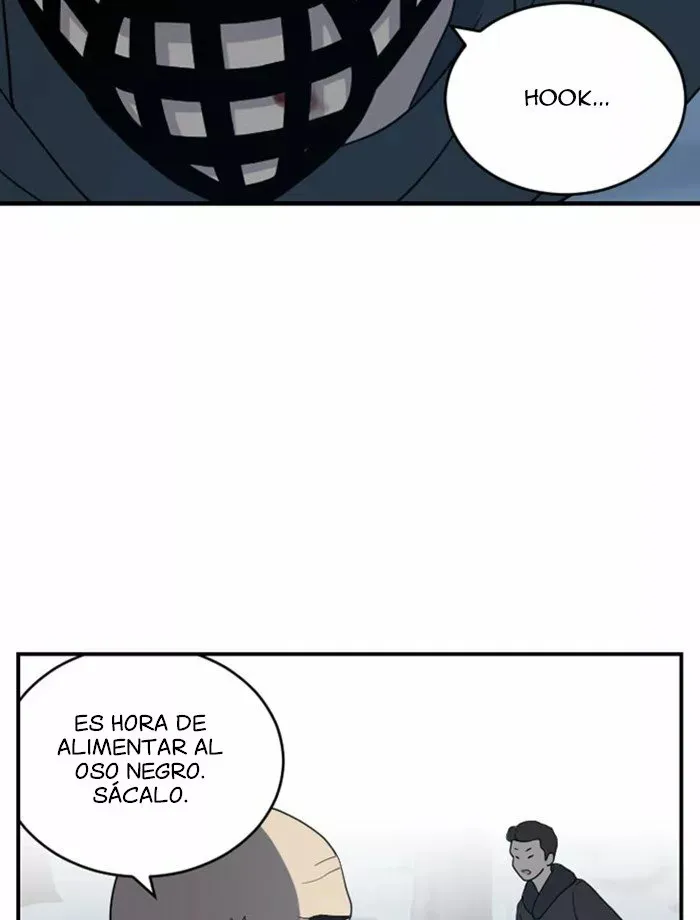Hana Haru Capítulo 104 en Línea - página 59