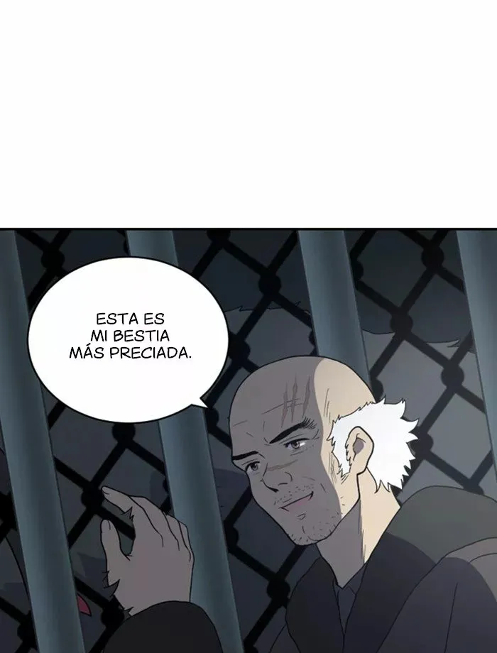 Hana Haru Capítulo 104 en Línea - página 70