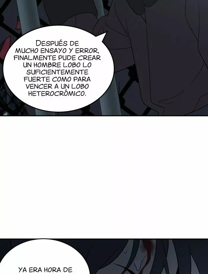 Hana Haru Capítulo 104 en Línea - página 71