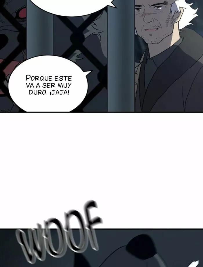 Hana Haru Capítulo 104 en Línea - página 74