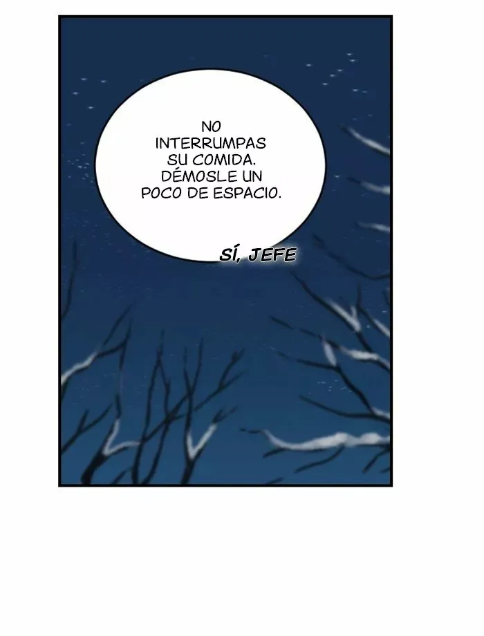 Hana Haru Capítulo 104 en Línea - página 76