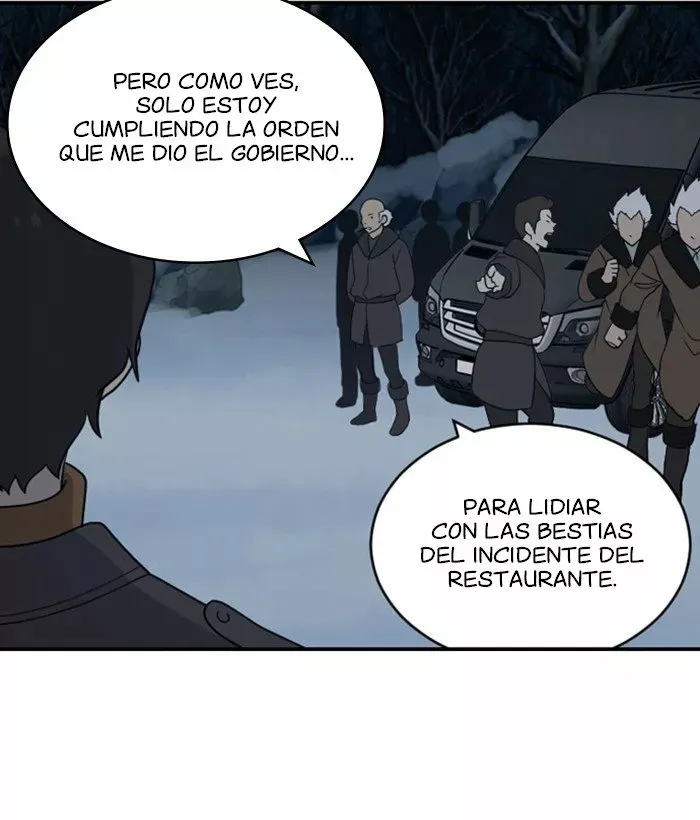 Hana Haru Capítulo 105 en Línea - página 13