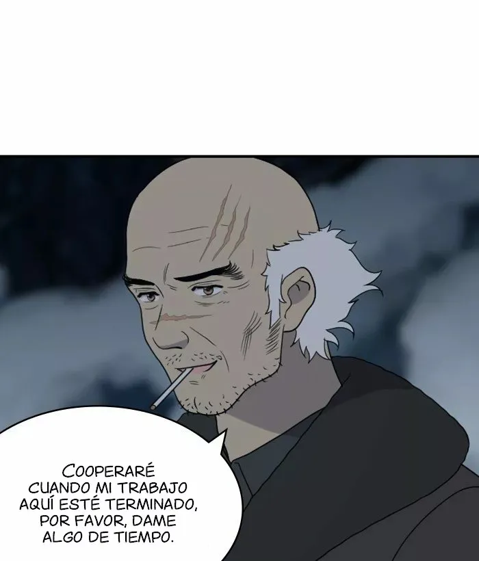 Hana Haru Capítulo 105 en Línea - página 14