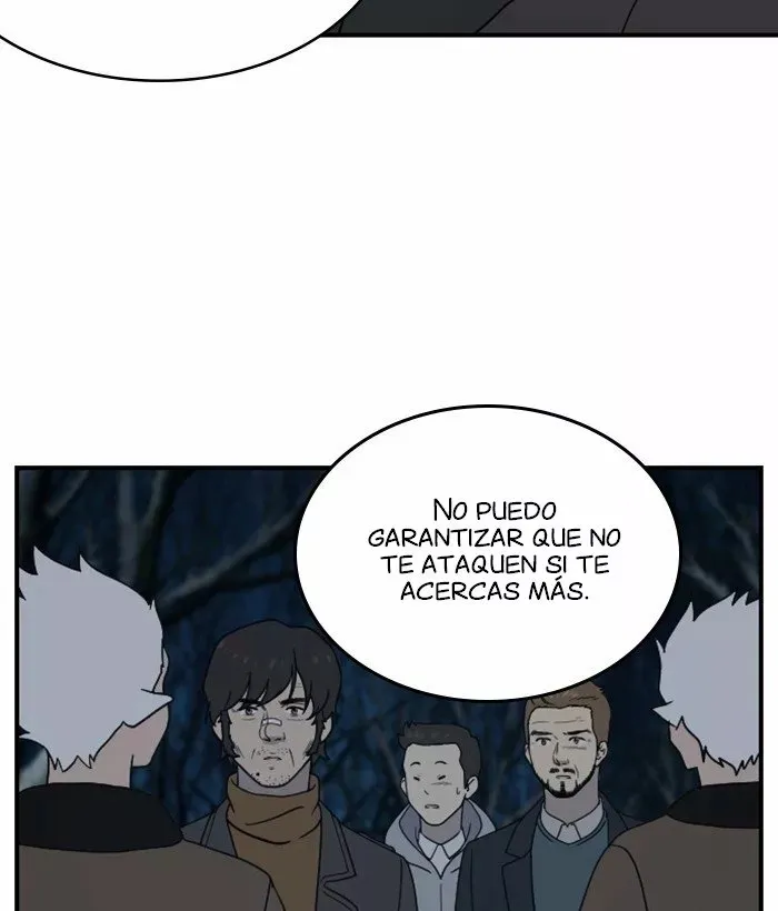 Hana Haru Capítulo 105 en Línea - página 15