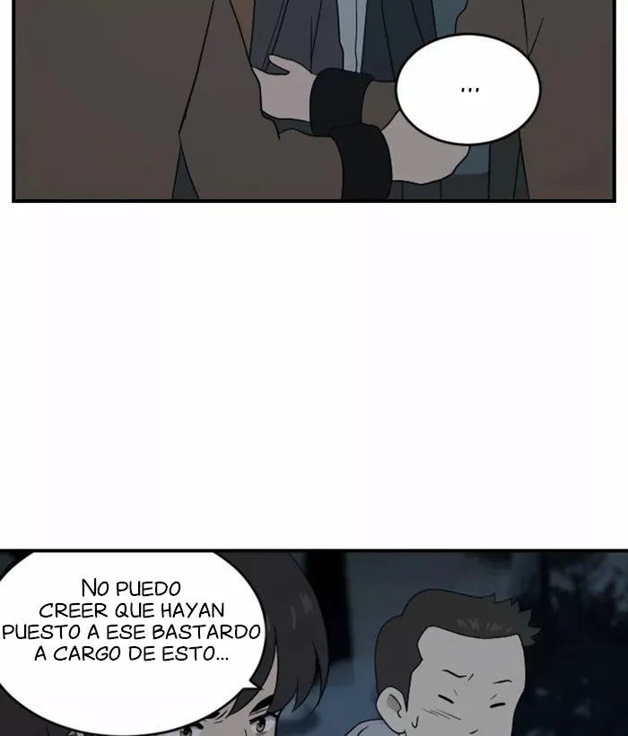 Hana Haru Capítulo 105 en Línea - página 16