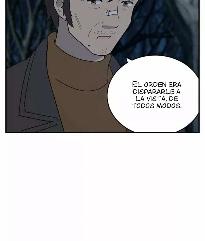 Hana Haru Capítulo 105 en Línea - página 21