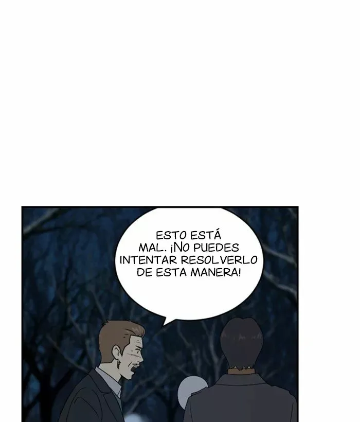 Hana Haru Capítulo 105 en Línea - página 23