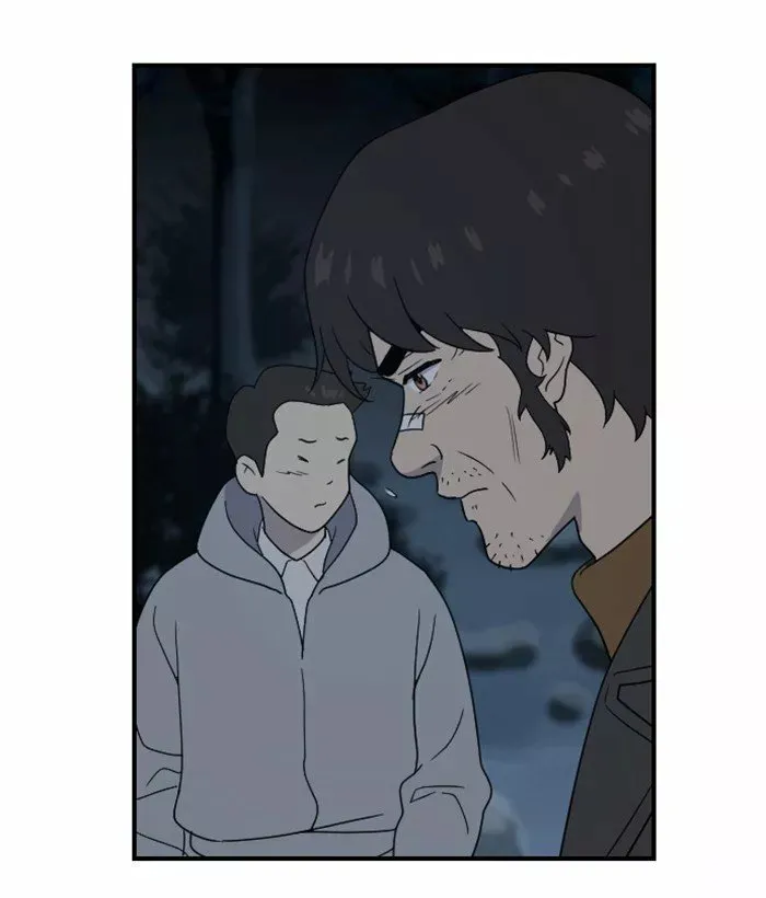 Hana Haru Capítulo 105 en Línea - página 26
