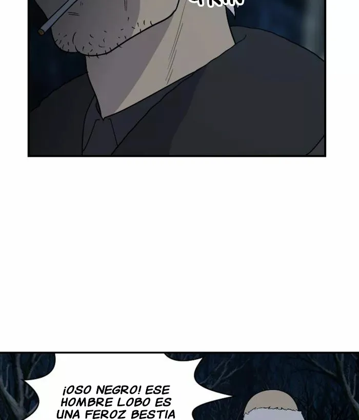 Hana Haru Capítulo 105 en Línea - página 28