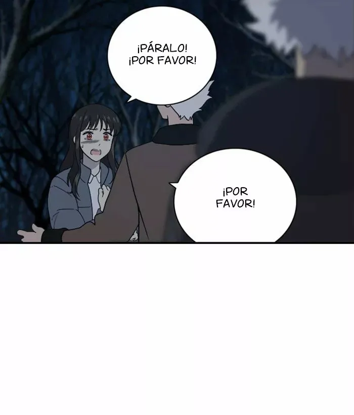 Hana Haru Capítulo 105 en Línea - página 32
