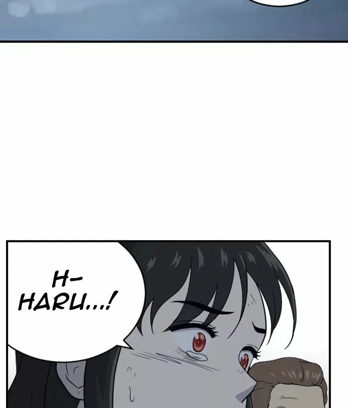 Hana Haru Capítulo 105 en Línea - página 36