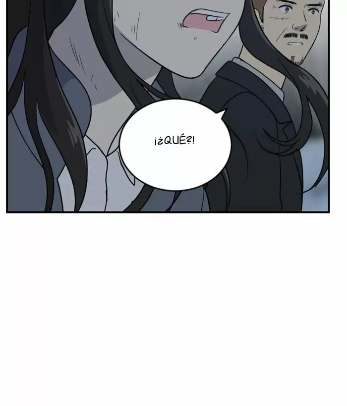 Hana Haru Capítulo 105 en Línea - página 37