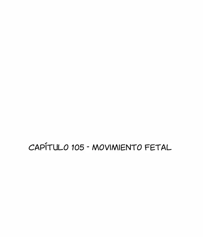 Hana Haru Capítulo 105 en Línea - página 40