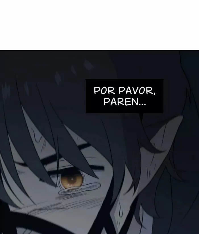 Hana Haru Capítulo 105 en Línea - página 50