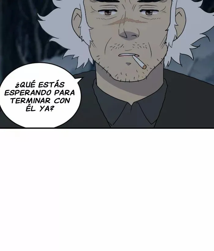 Hana Haru Capítulo 105 en Línea - página 68