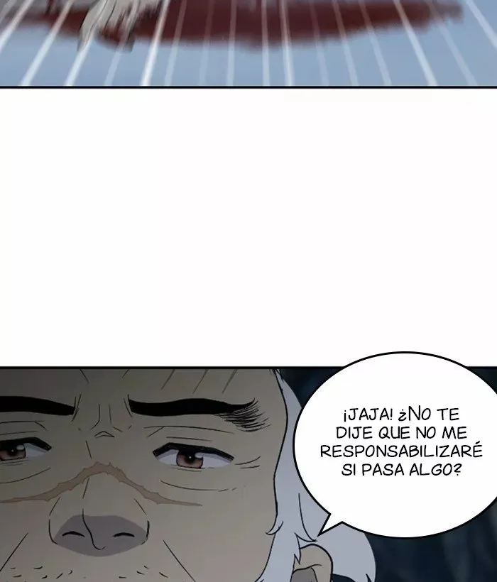 Hana Haru Capítulo 105 en Línea - página 76
