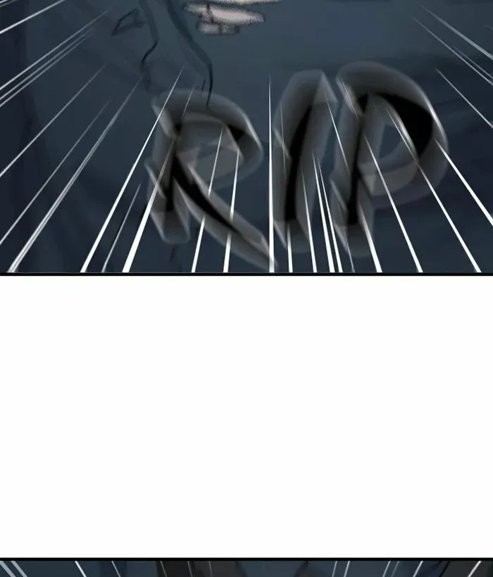 Hana Haru Capítulo 105 en Línea - página 100