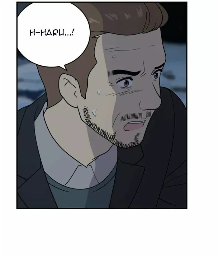 Hana Haru Capítulo 106 en Línea - página 5