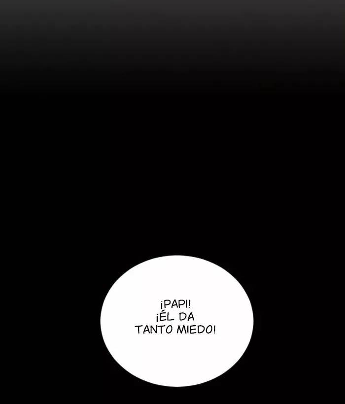 Hana Haru Capítulo 106 en Línea - página 12