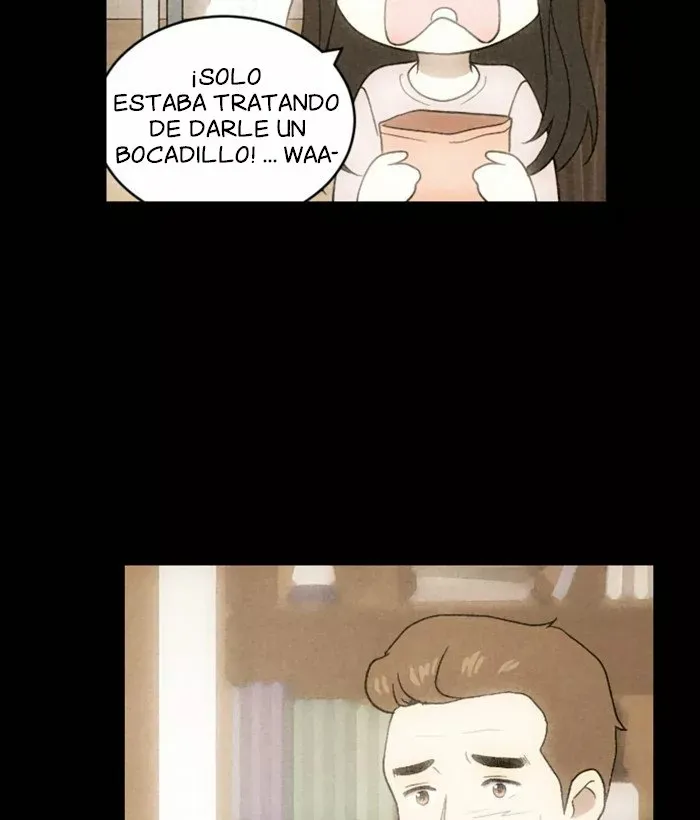 Hana Haru Capítulo 106 en Línea - página 14