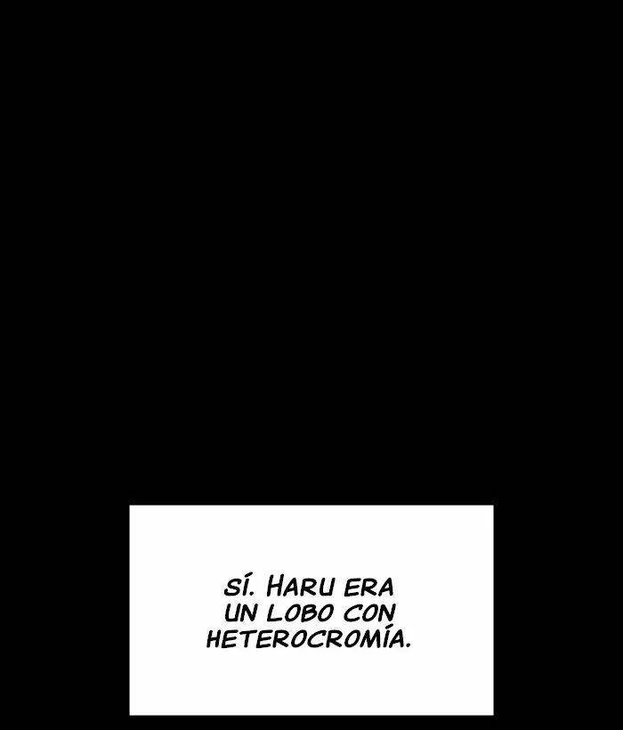 Hana Haru Capítulo 106 en Línea - página 19