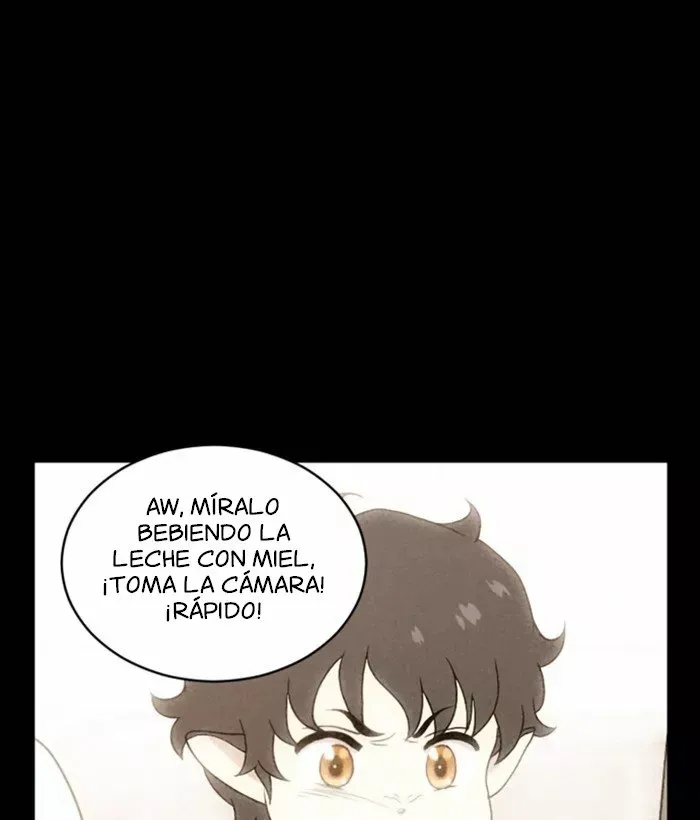 Hana Haru Capítulo 106 en Línea - página 29