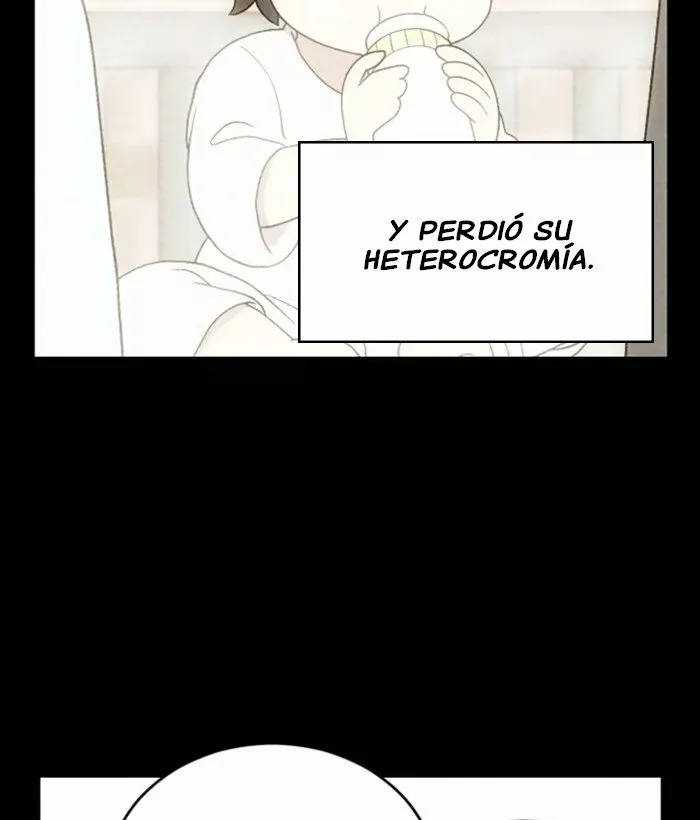 Hana Haru Capítulo 106 en Línea - página 30