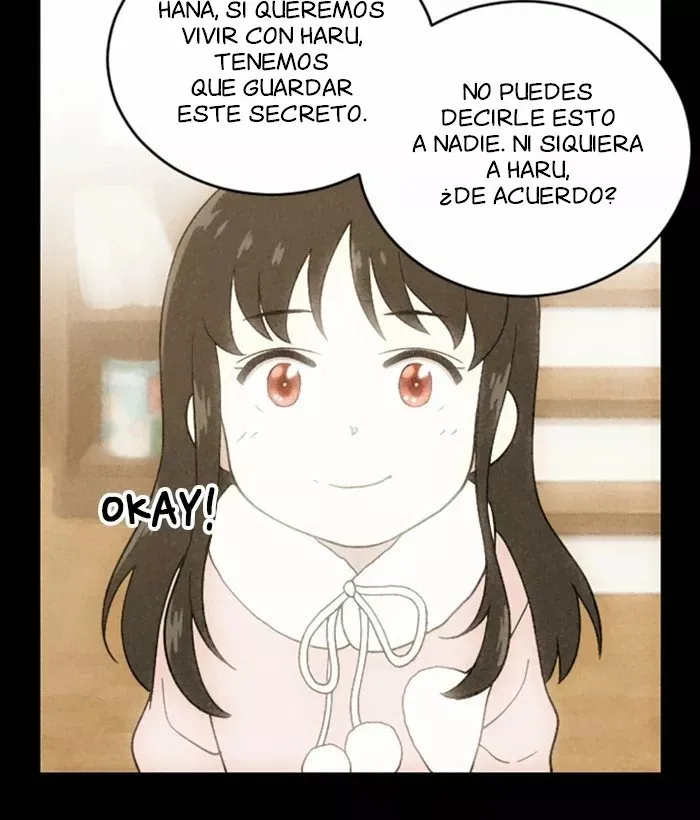Hana Haru Capítulo 106 en Línea - página 31