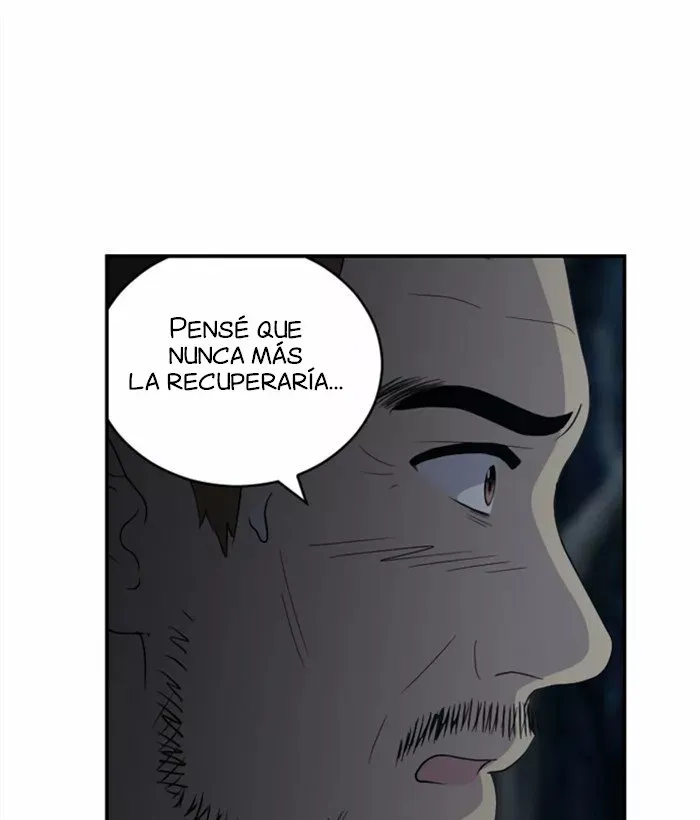 Hana Haru Capítulo 106 en Línea - página 33