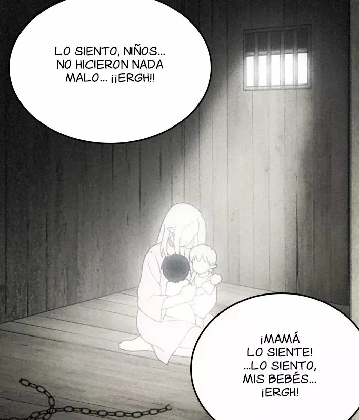 Hana Haru Capítulo 106 en Línea - página 50