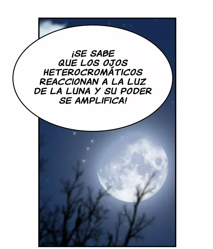 Hana Haru Capítulo 106 en Línea - página 55