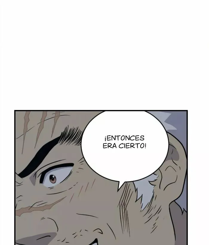 Hana Haru Capítulo 106 en Línea - página 56