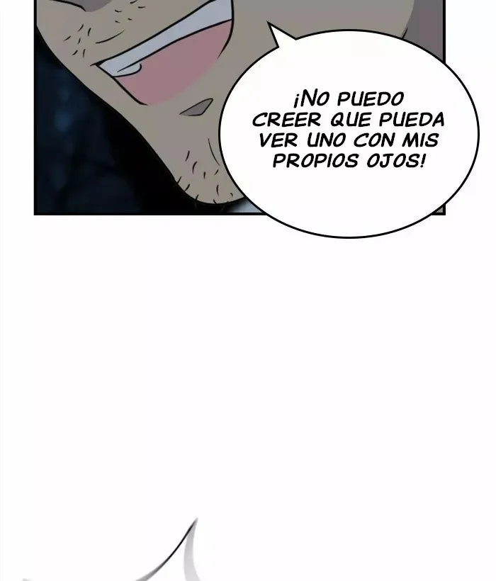 Hana Haru Capítulo 106 en Línea - página 57
