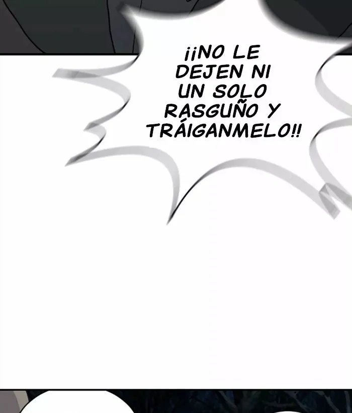 Hana Haru Capítulo 106 en Línea - página 59