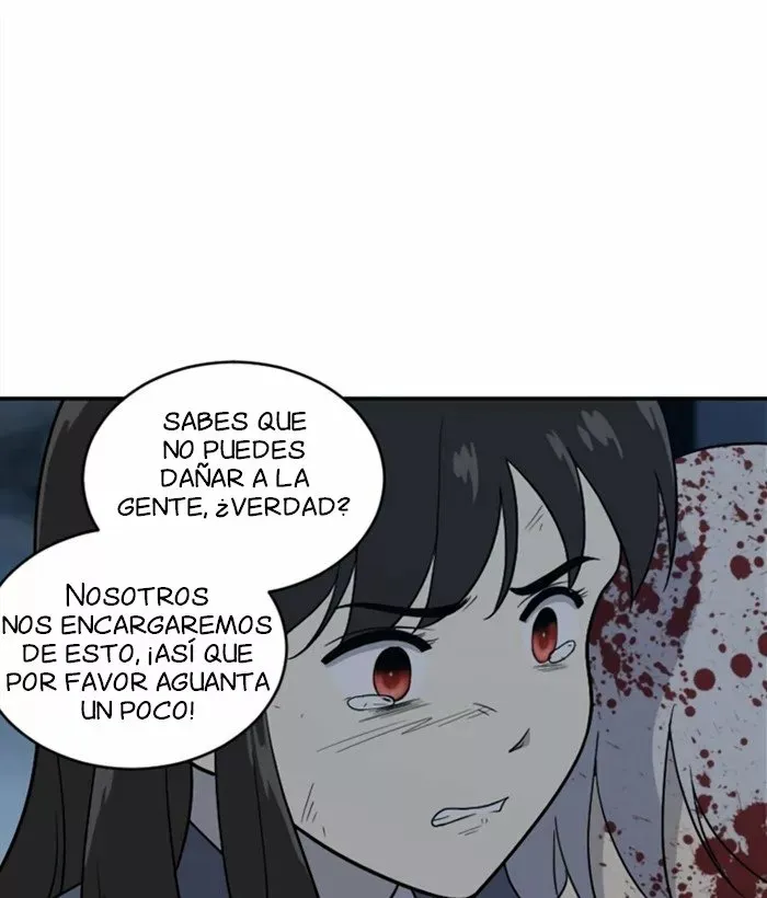 Hana Haru Capítulo 106 en Línea - página 69