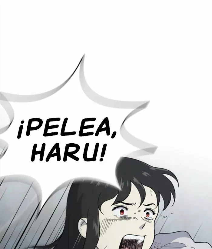 Hana Haru Capítulo 106 en Línea - página 72
