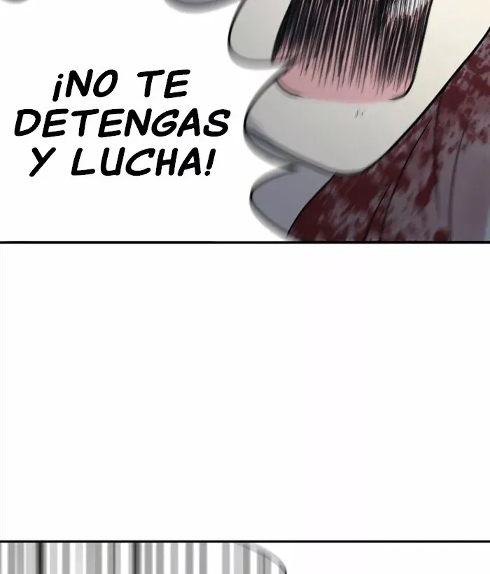 Hana Haru Capítulo 106 en Línea - página 76