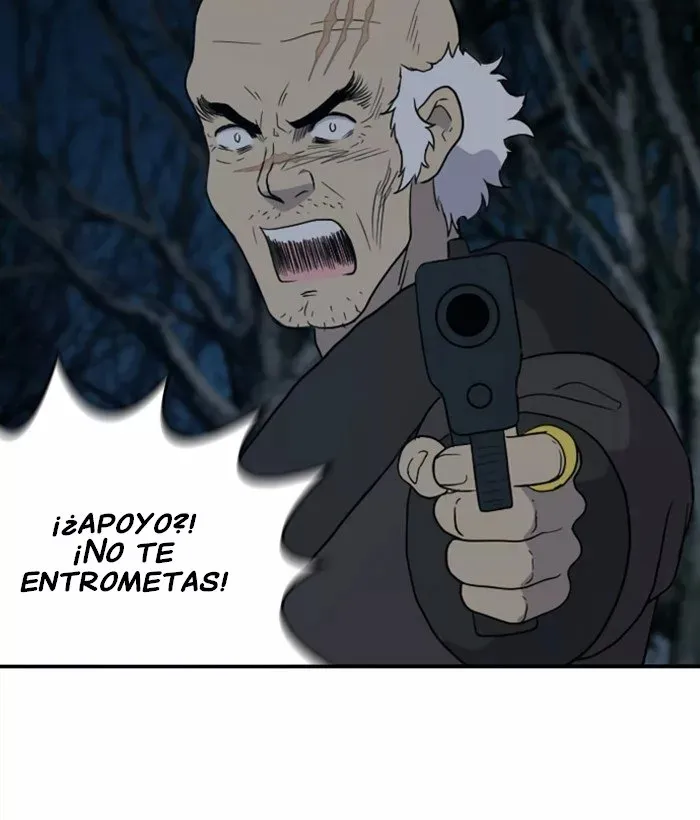 Hana Haru Capítulo 106 en Línea - página 102