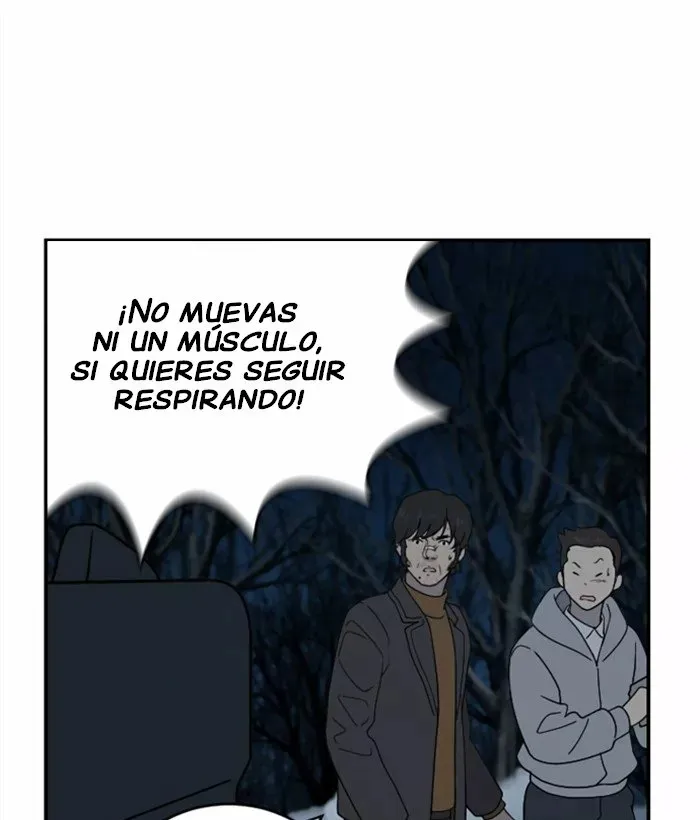 Hana Haru Capítulo 106 en Línea - página 103