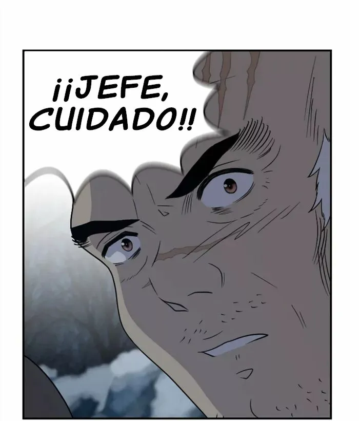 Hana Haru Capítulo 106 en Línea - página 110